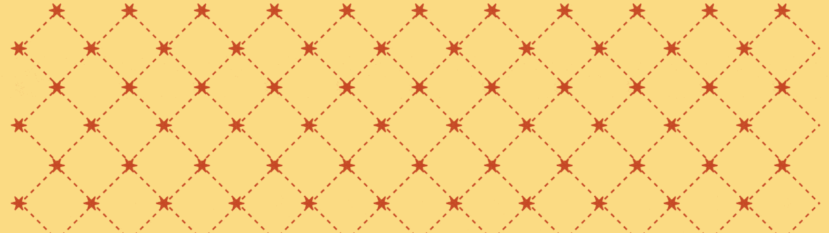 Фирменный стиль | полиграфия для глэмпинга — Изображение №18 — Брендинг на Dprofile