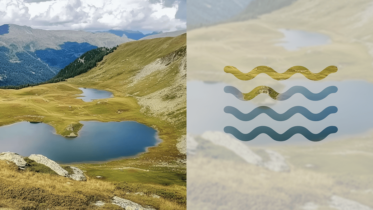 Фирменный стиль | полиграфия для глэмпинга — Изображение №41 — Брендинг на Dprofile