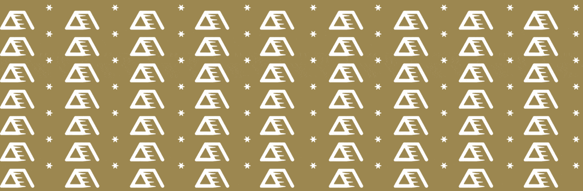 Фирменный стиль | полиграфия для глэмпинга — Изображение №23 — Брендинг на Dprofile