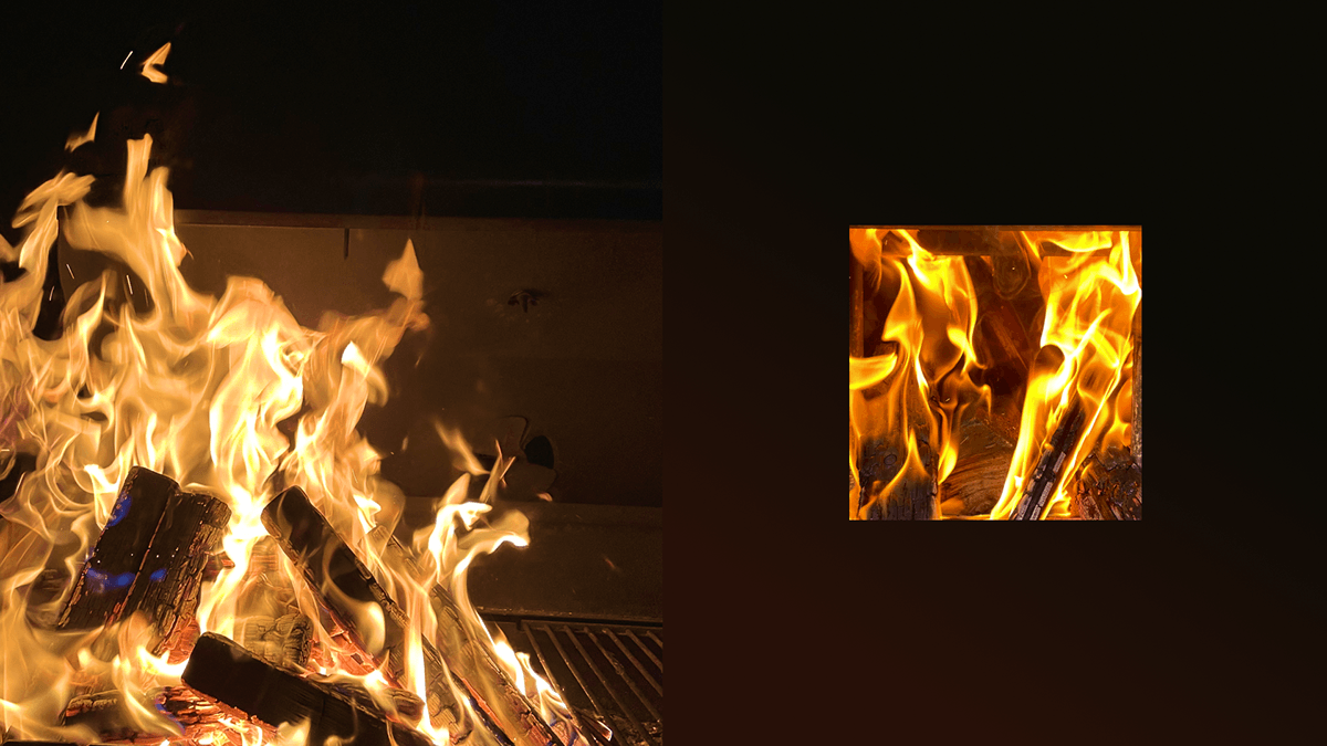 Фирменный стиль | полиграфия для глэмпинга — Изображение №13 — Брендинг на Dprofile