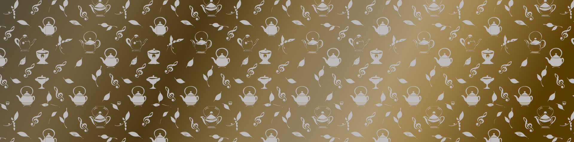 Фирменный стиль для чайного бренда "СИМФОНИЯ" — Изображение №36 — Брендинг, Маркетинг на Dprofile