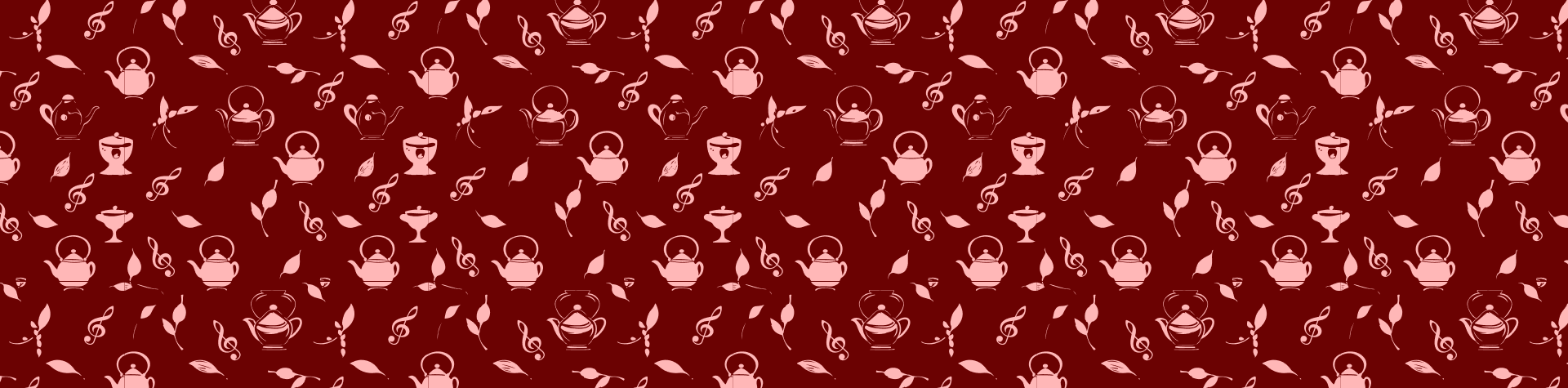 Фирменный стиль для чайного бренда "СИМФОНИЯ" — Изображение №24 — Брендинг, Маркетинг на Dprofile