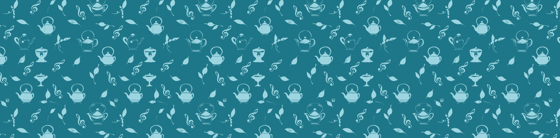 Фирменный стиль для чайного бренда "СИМФОНИЯ" — Изображение №18 — Брендинг, Маркетинг на Dprofile