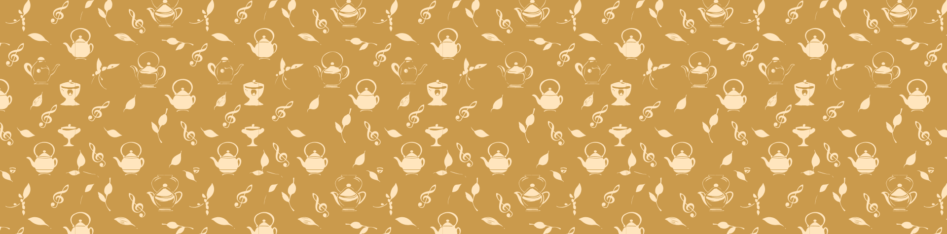 Фирменный стиль для чайного бренда "СИМФОНИЯ" — Изображение №13 — Брендинг, Маркетинг на Dprofile