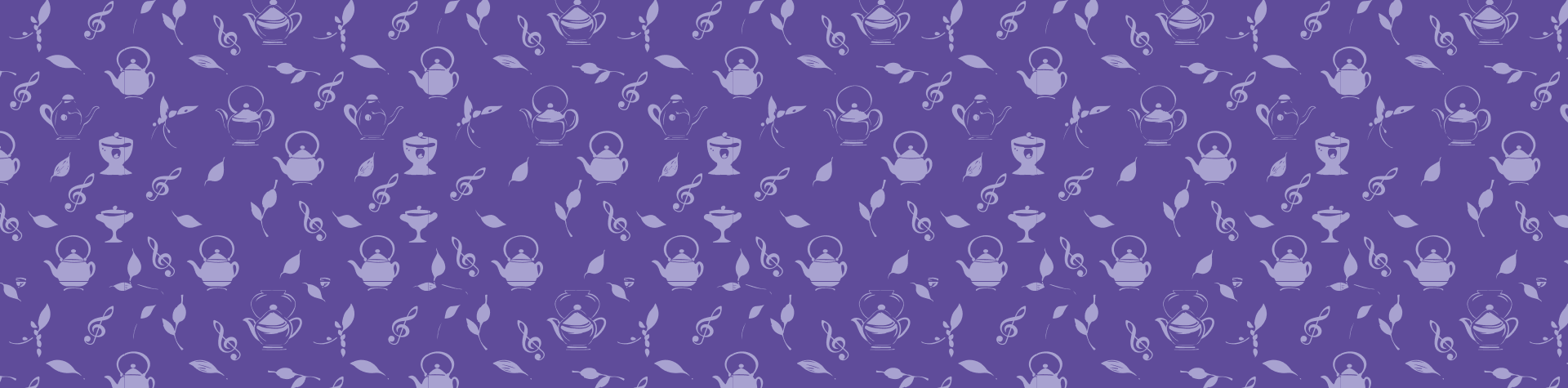 Фирменный стиль для чайного бренда "СИМФОНИЯ" — Изображение №31 — Брендинг, Маркетинг на Dprofile