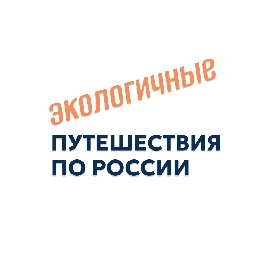 Дизайн кофейных стаканчиков и мерч для Coffe Like (конкурс) — Изображение №6 — Брендинг, Графика на Dprofile
