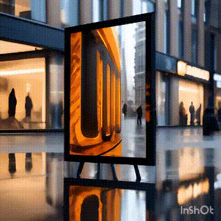 Разработка фирменного стиля для компании "mika" — Изображение №47 — Брендинг на Dprofile