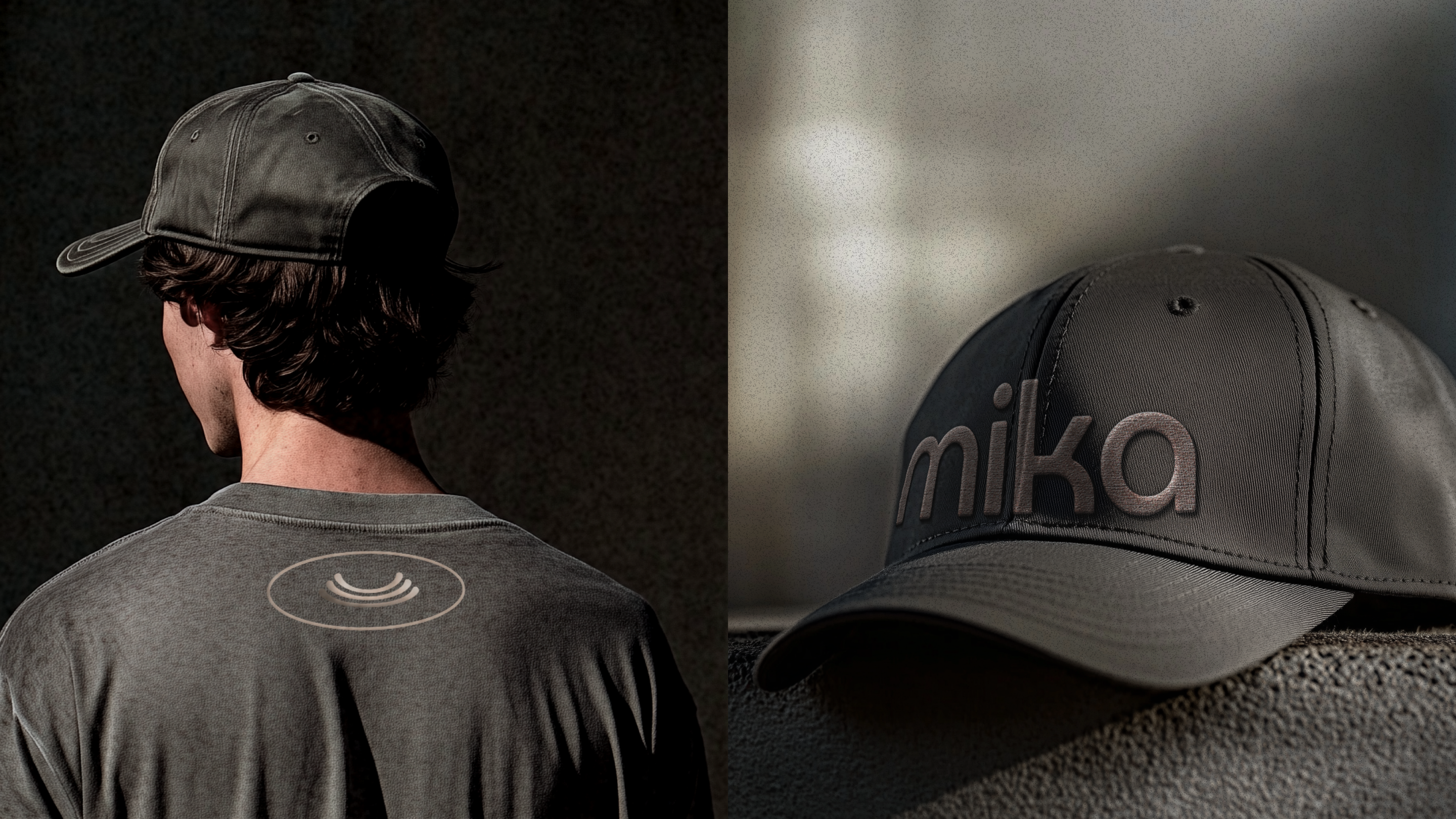 Разработка фирменного стиля для компании "mika" — Изображение №39 — Брендинг на Dprofile