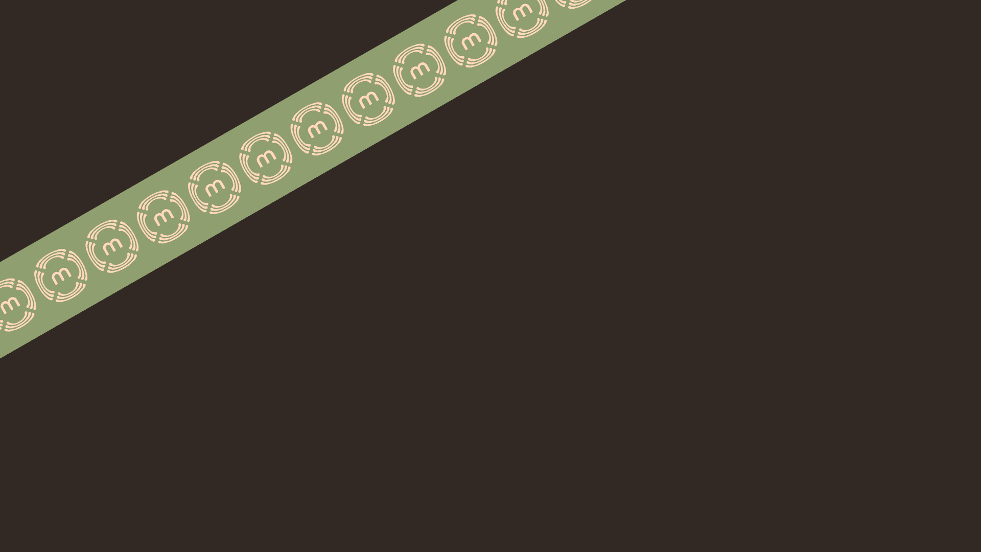 Разработка фирменного стиля для компании "mika" — Изображение №21 — Брендинг на Dprofile