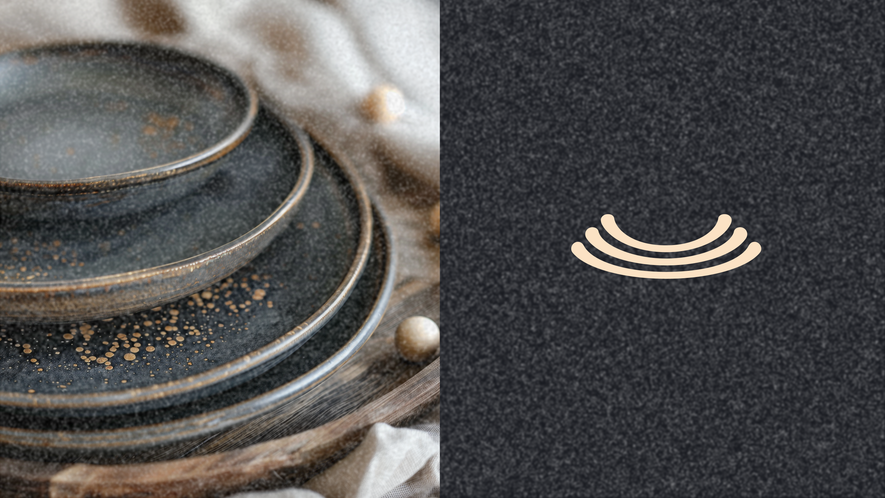 Разработка фирменного стиля для компании "mika" — Изображение №5 — Брендинг на Dprofile