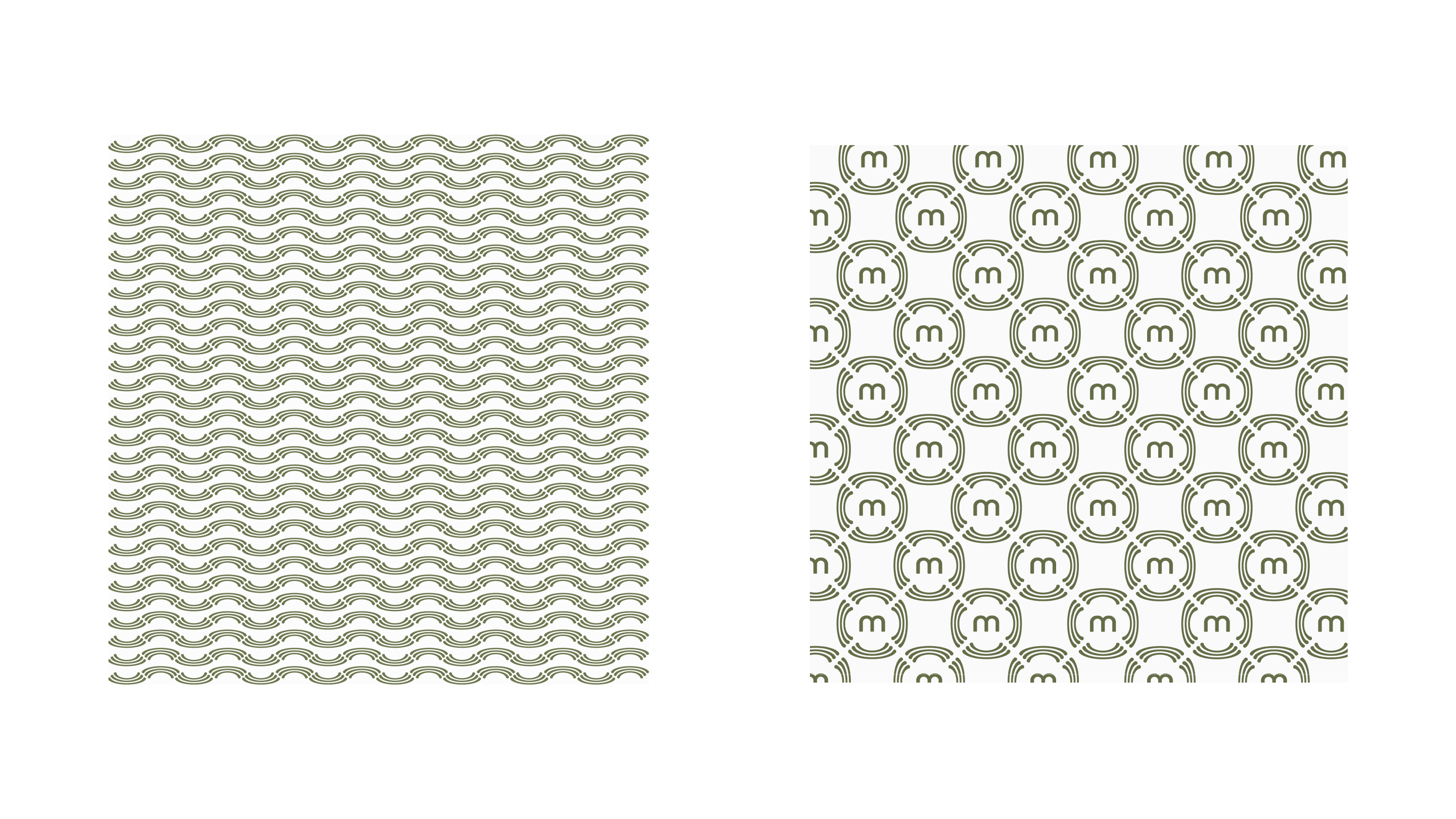 Разработка фирменного стиля для компании "mika" — Изображение №15 — Брендинг на Dprofile