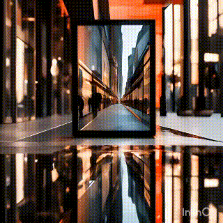 Разработка фирменного стиля для компании "mika" — Изображение №43 — Брендинг на Dprofile