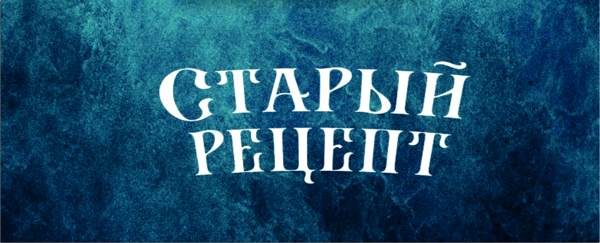 Обложки для сообществ — Изображение №13 — Брендинг, Графика на Dprofile