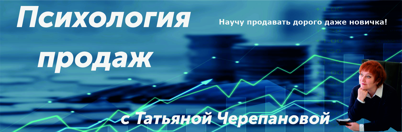 Обложки для сообществ — Изображение №20 — Брендинг, Графика на Dprofile
