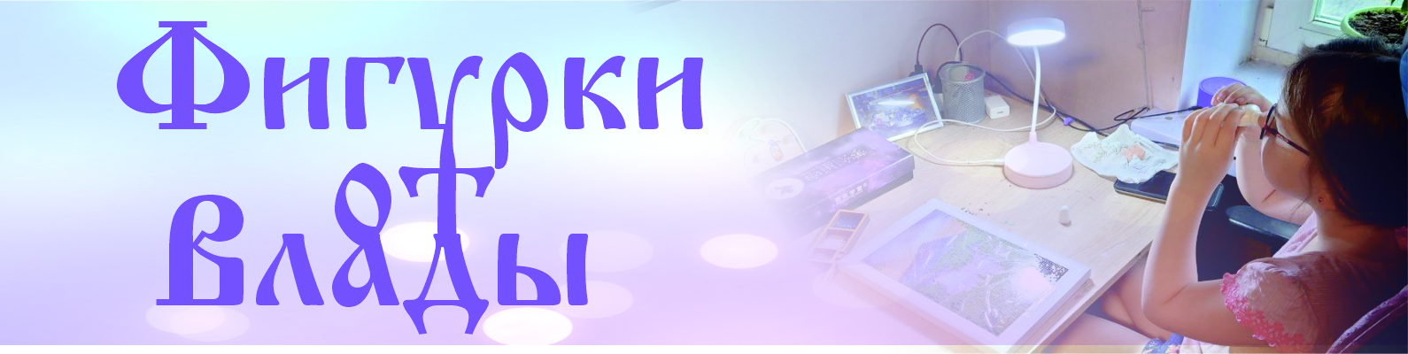 Обложки для сообществ — Изображение №16 — Брендинг, Графика на Dprofile
