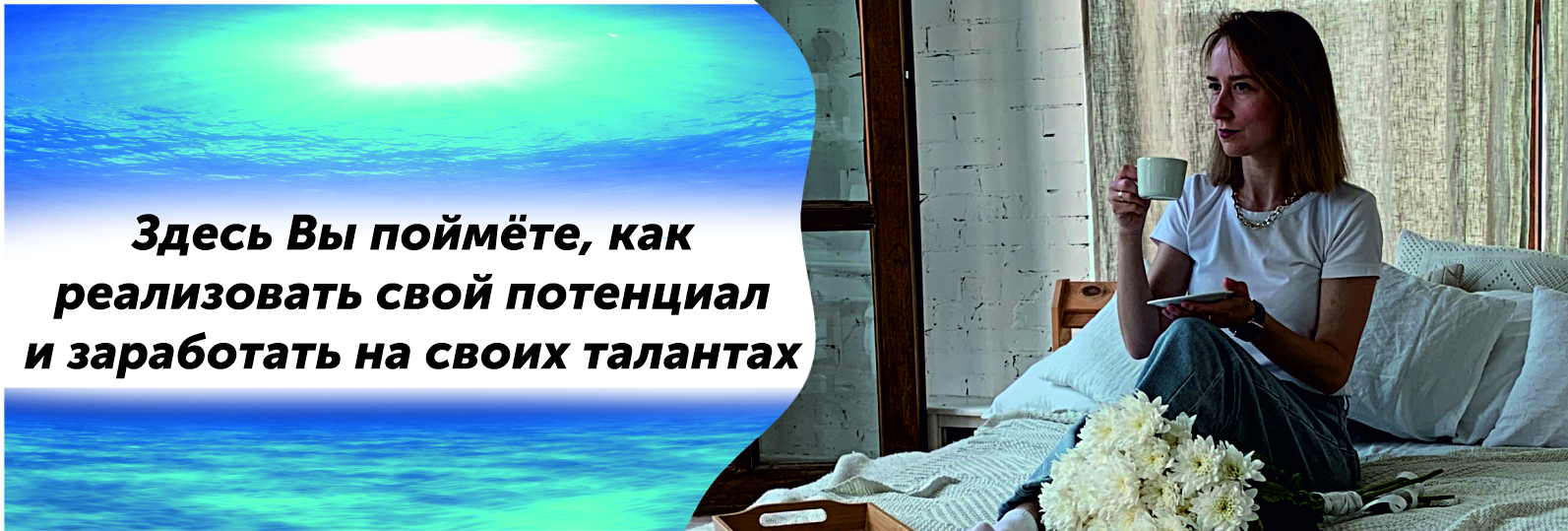 Обложки для сообществ — Изображение №18 — Брендинг, Графика на Dprofile