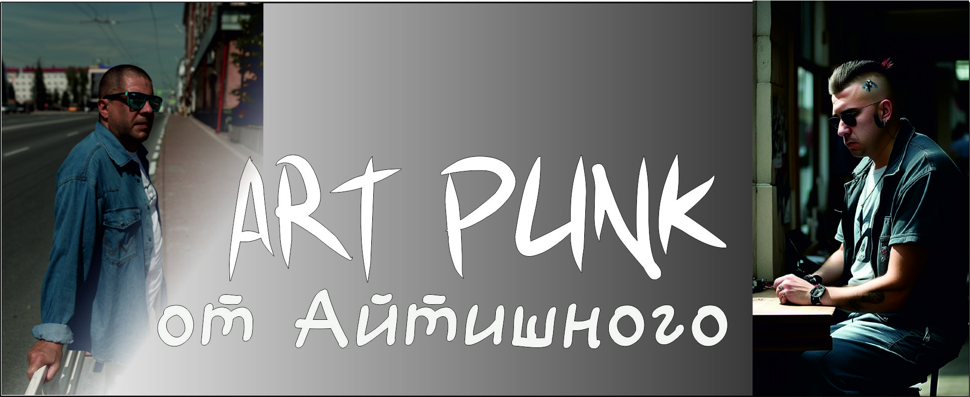 Обложки для сообществ — Изображение №1 — Брендинг, Графика на Dprofile