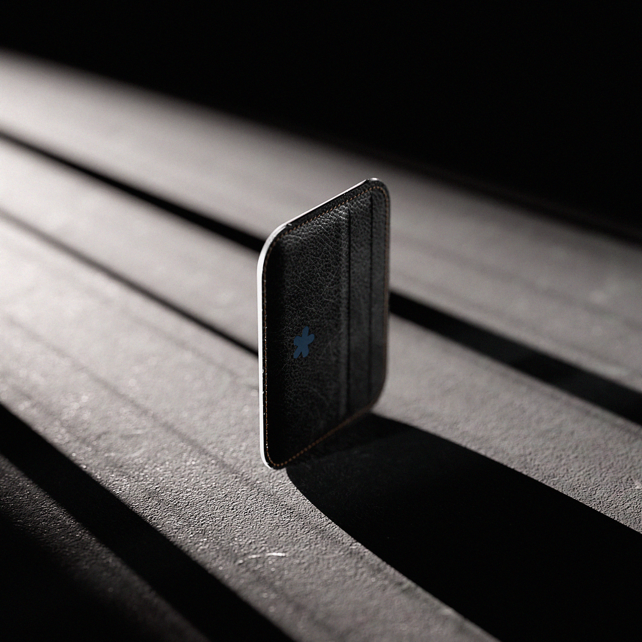 Cardholder | CGI concept — Изображение №4 — 3D на Dprofile