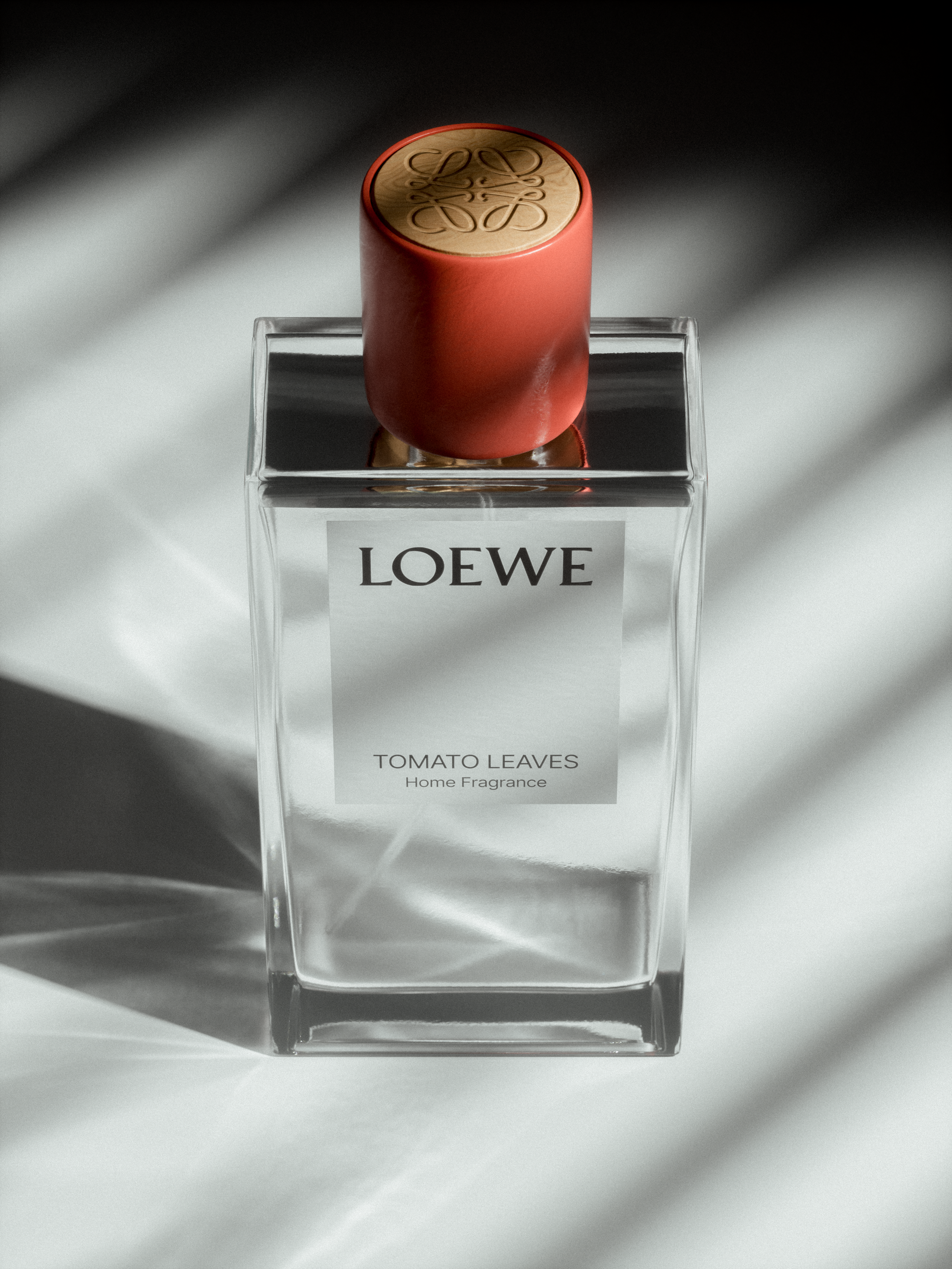 LOEWE | CGI — Изображение №7 — 3D на Dprofile