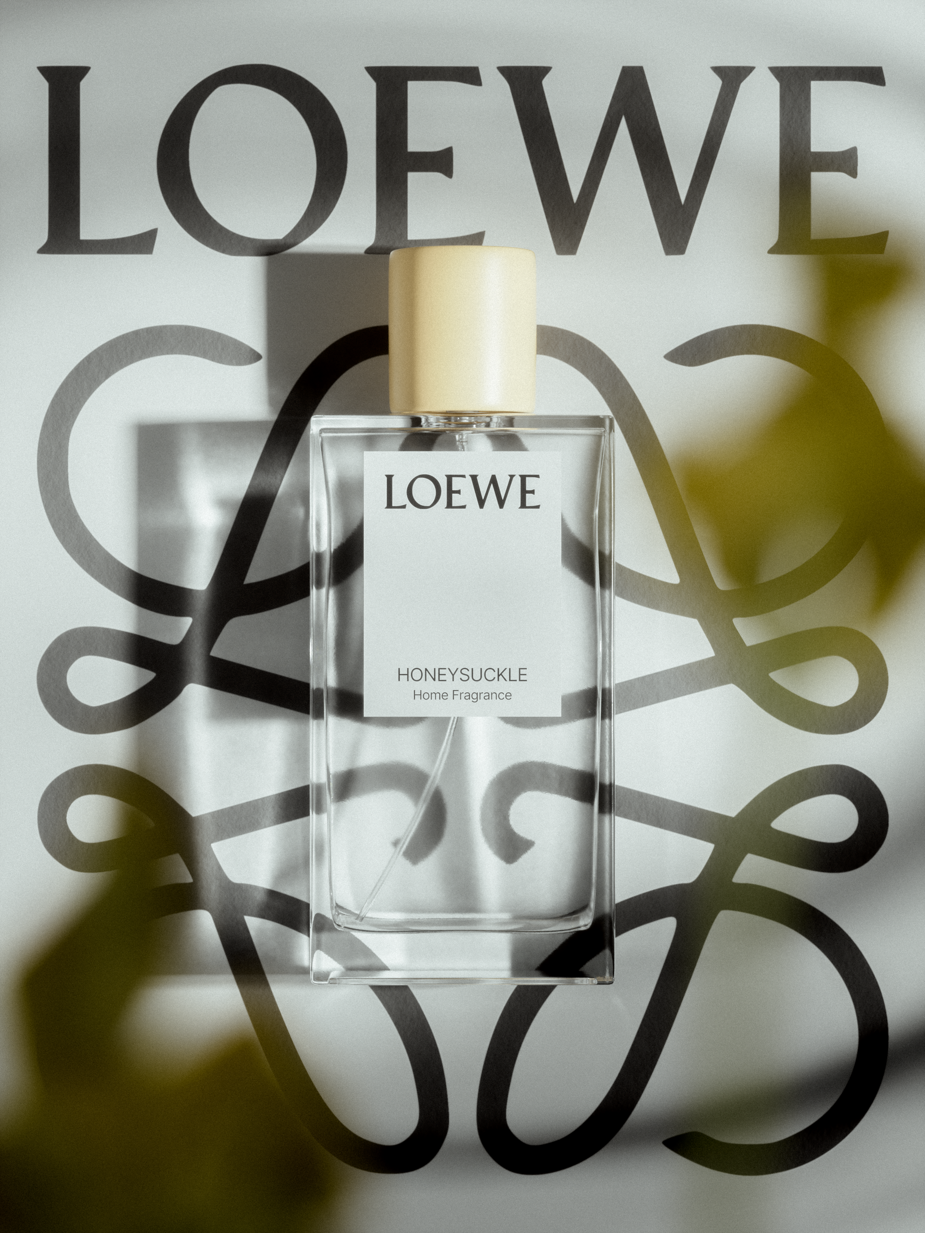 LOEWE | CGI — Изображение №11 — 3D на Dprofile