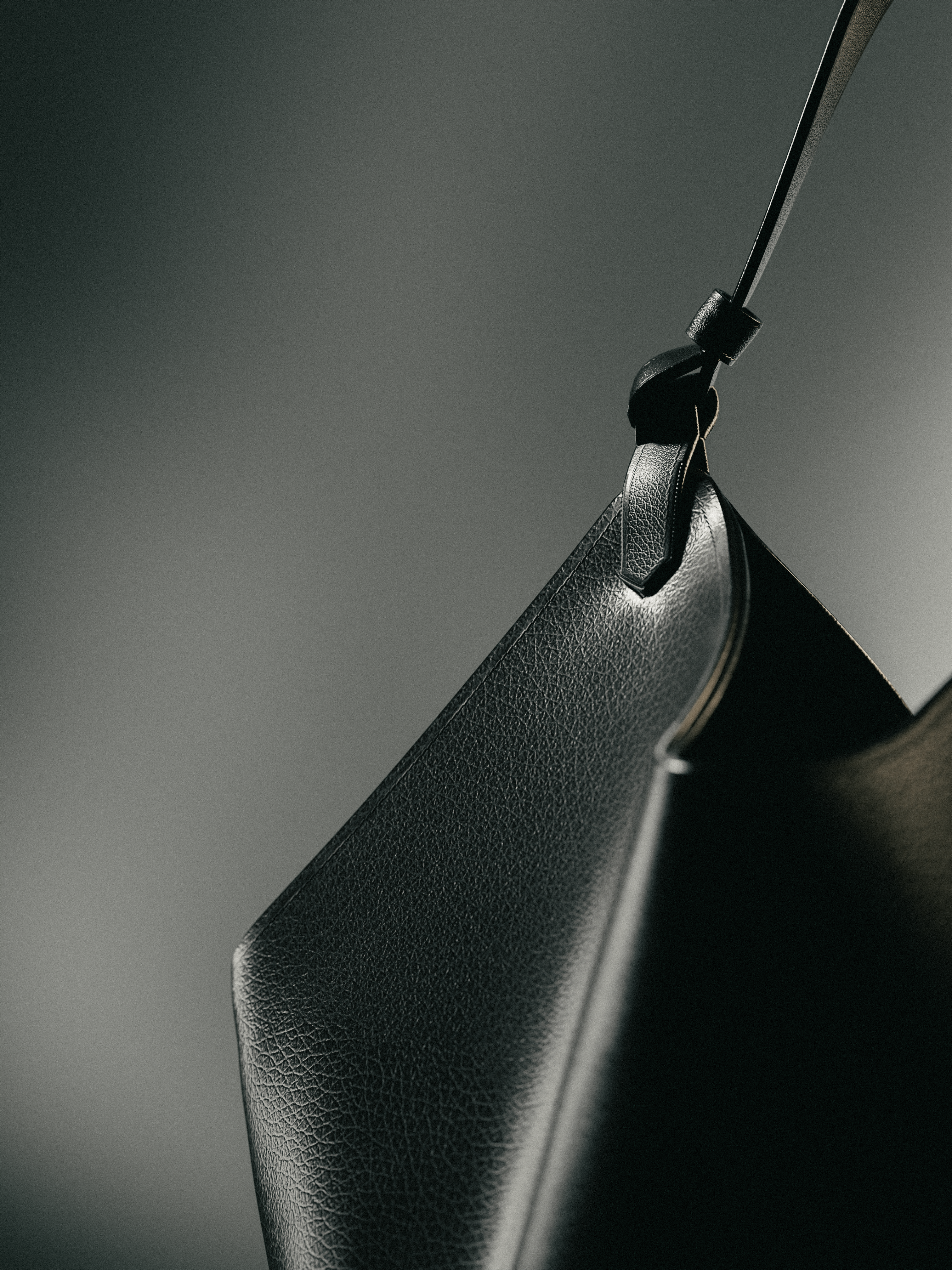 KHAITE HANDBAG | CGI — Изображение №7 — 3D на Dprofile