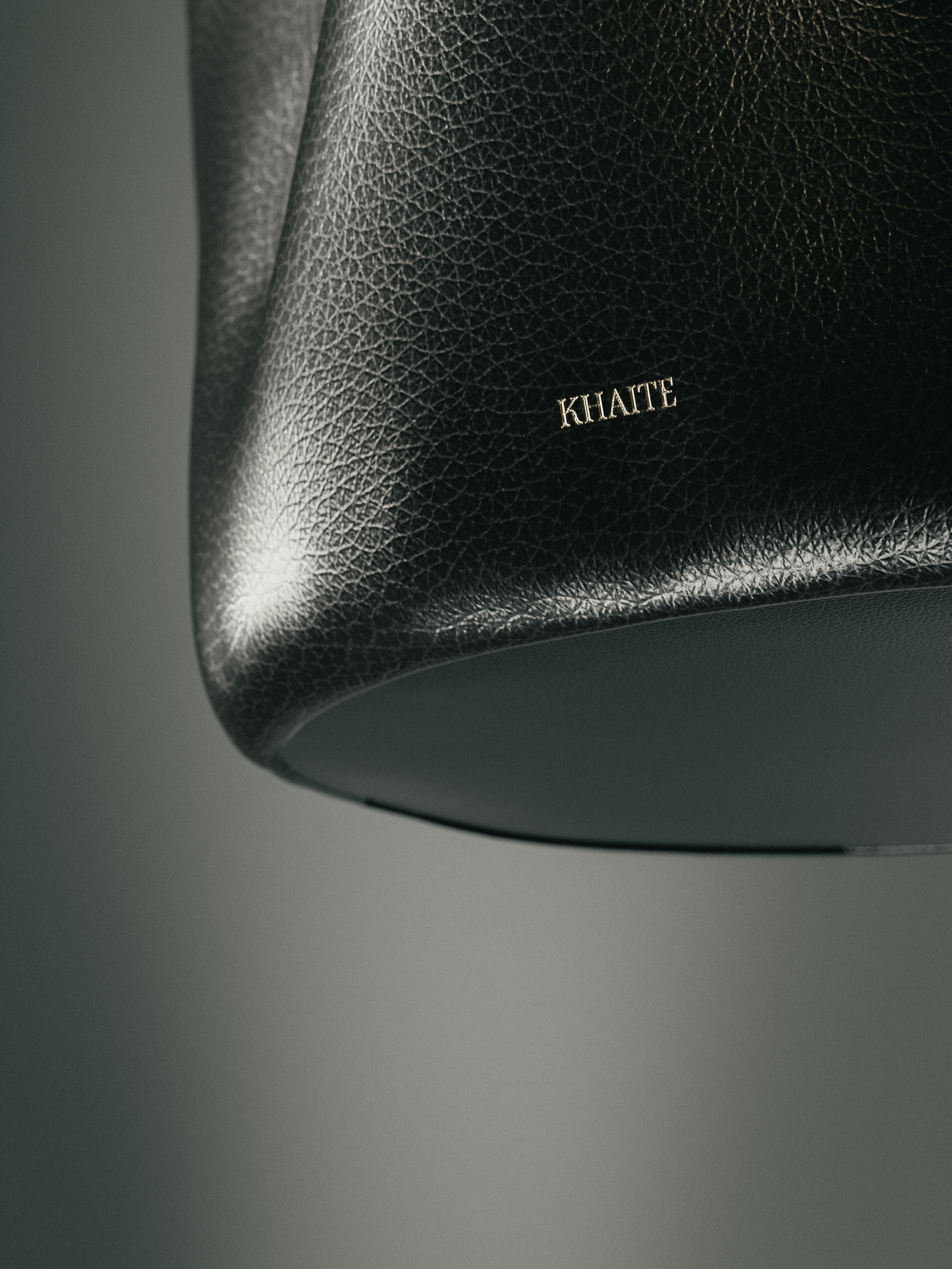 KHAITE HANDBAG | CGI — Изображение №4 — 3D на Dprofile