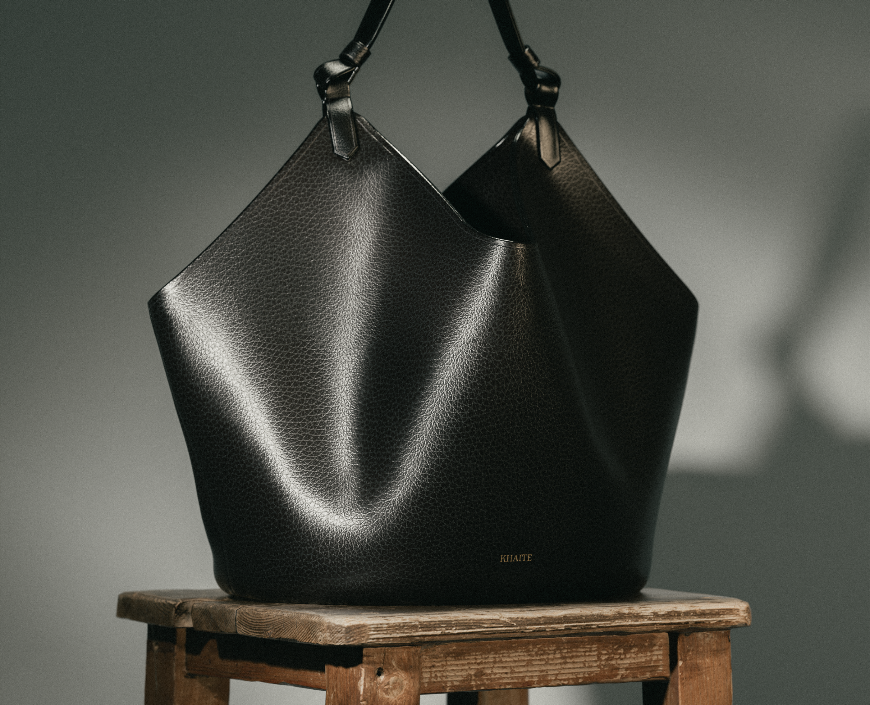 KHAITE HANDBAG | CGI на Dprofile