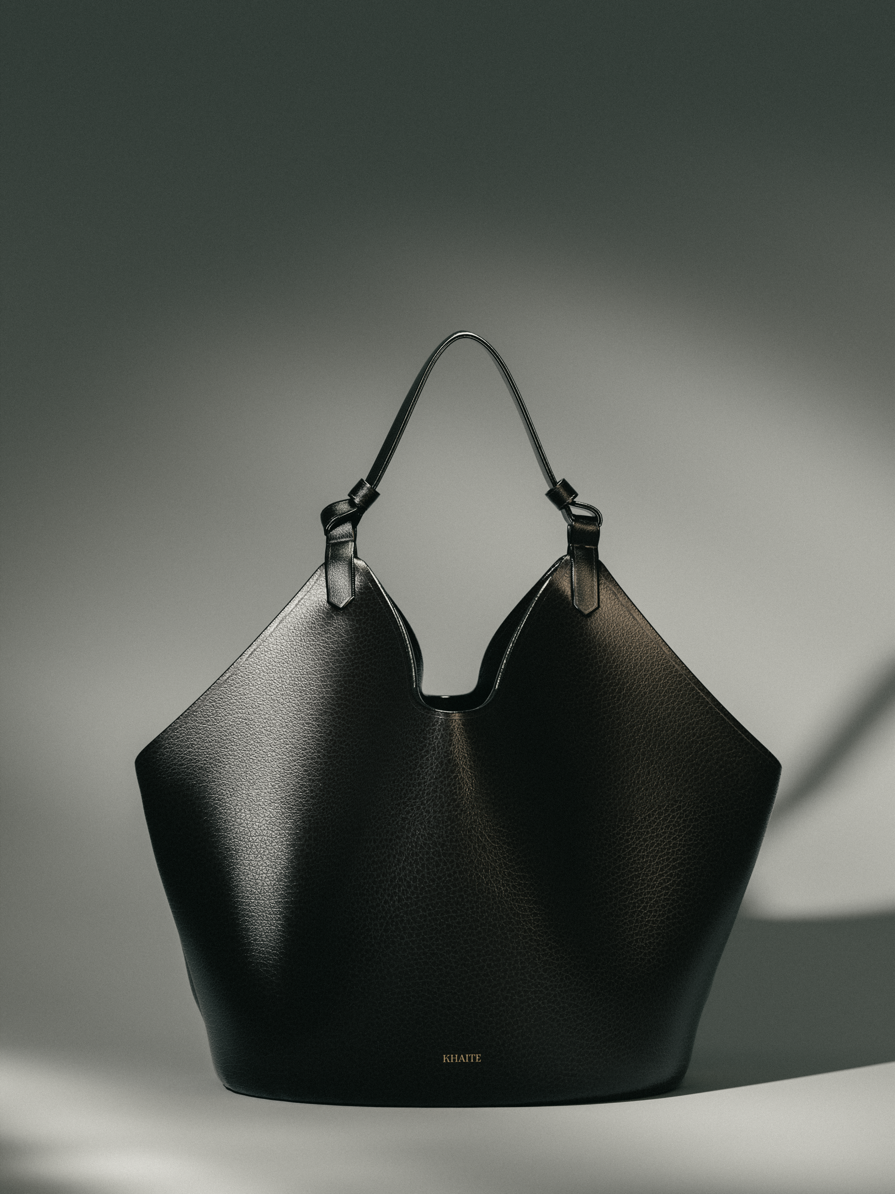 KHAITE HANDBAG | CGI — Изображение №6 — 3D на Dprofile