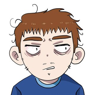 Аватар пользователя Vlad Maslofff