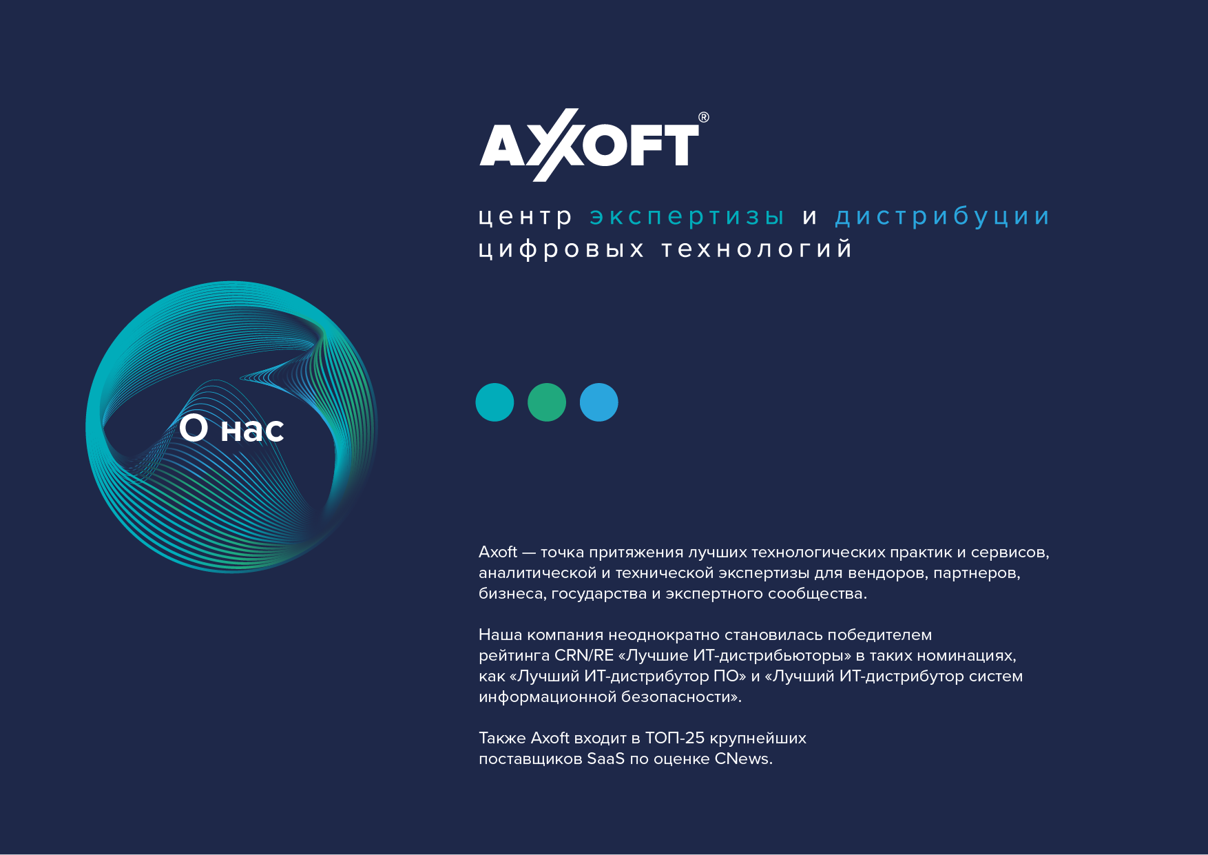 BrandBook — Изображение №4 — Брендинг, Графика на Dprofile