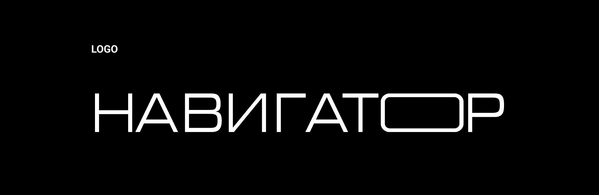 Website design — Изображение №2 — Интерфейсы на Dprofile
