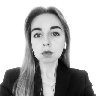 Аватар пользователя Yana Galyano