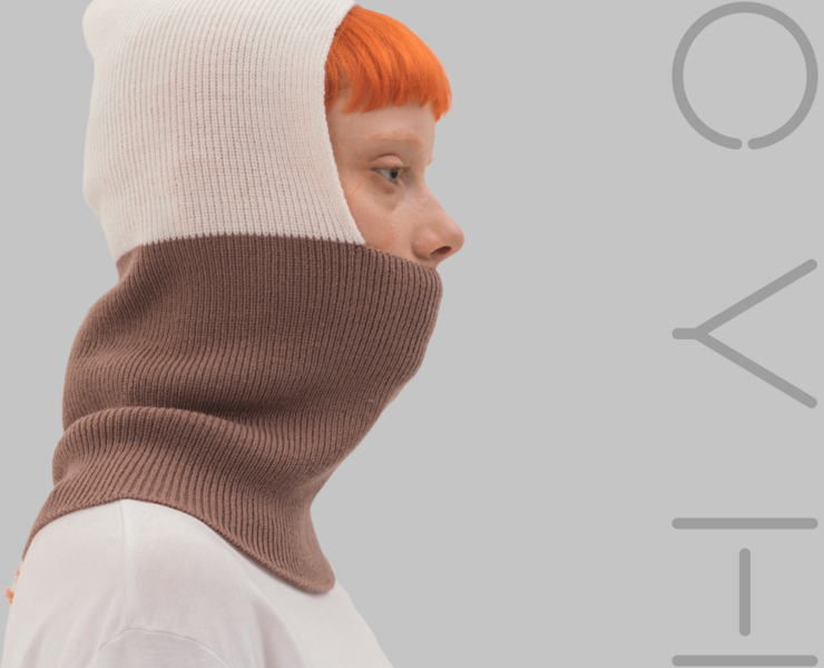 Check Ya Head | редизайн интернет магазина — Интерфейсы, Анимация на Dprofile