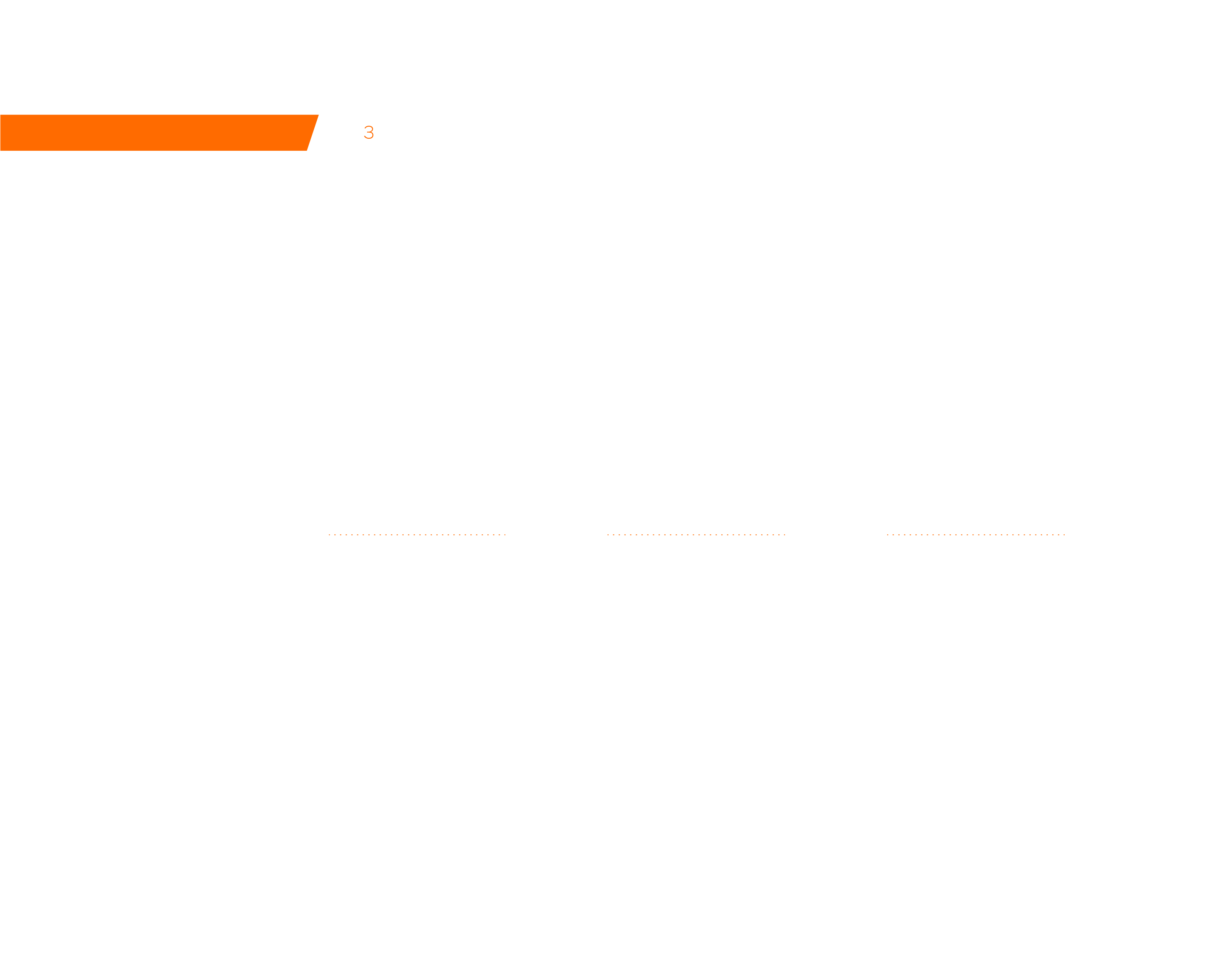 ESMART PKI Client Redesign — Изображение №3 — Интерфейсы на Dprofile
