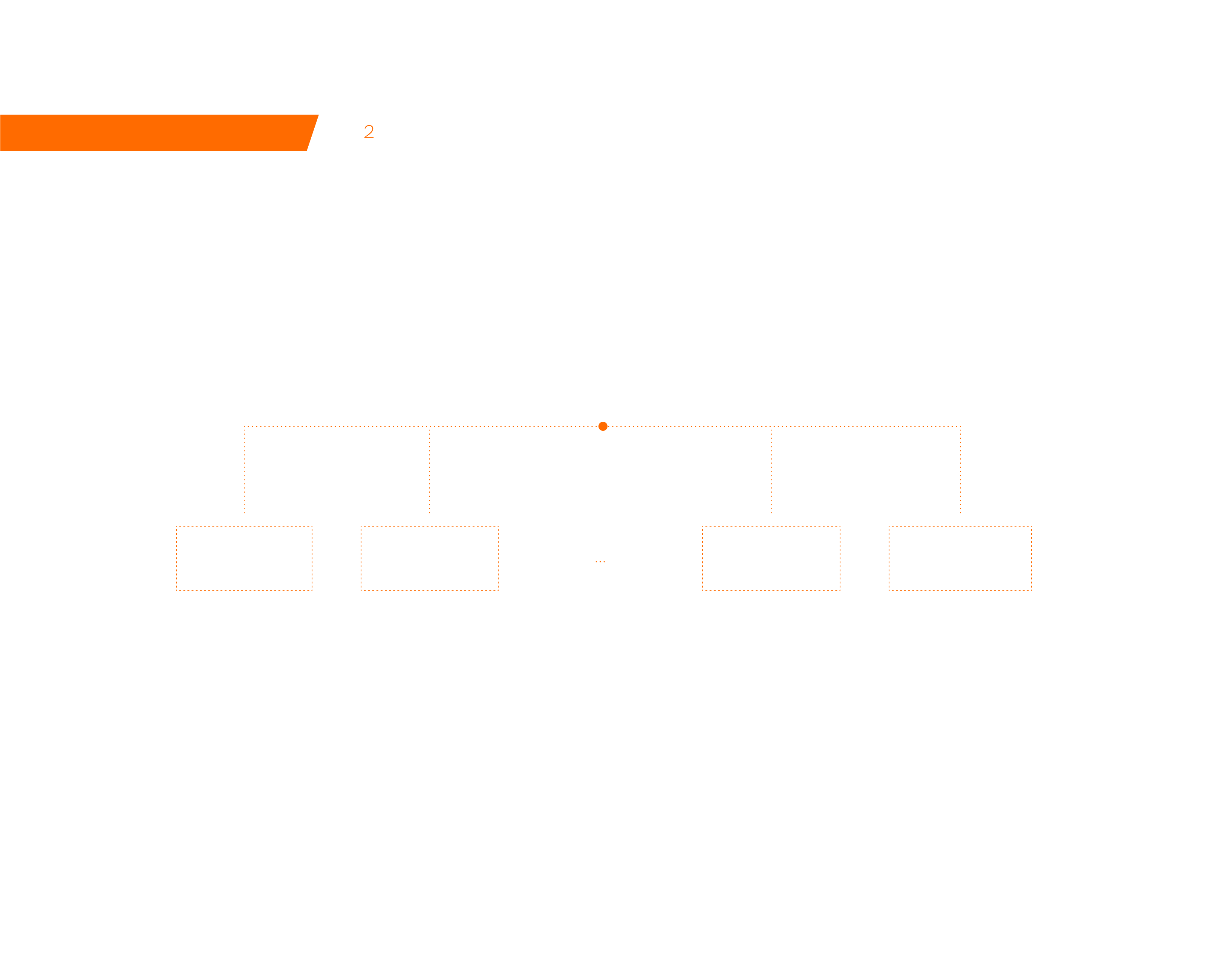 ESMART PKI Client Redesign — Изображение №2 — Интерфейсы на Dprofile