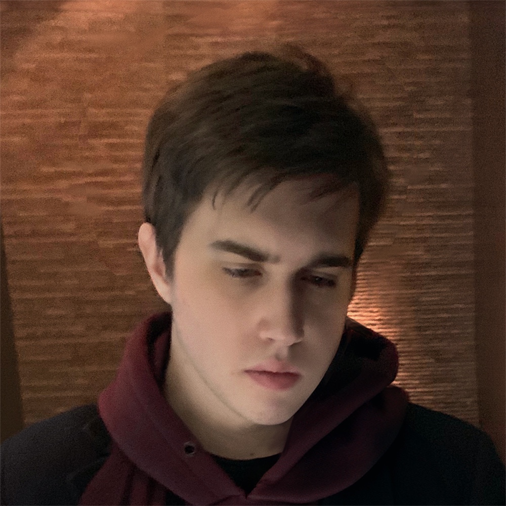 Аватар пользователя Nico 니코