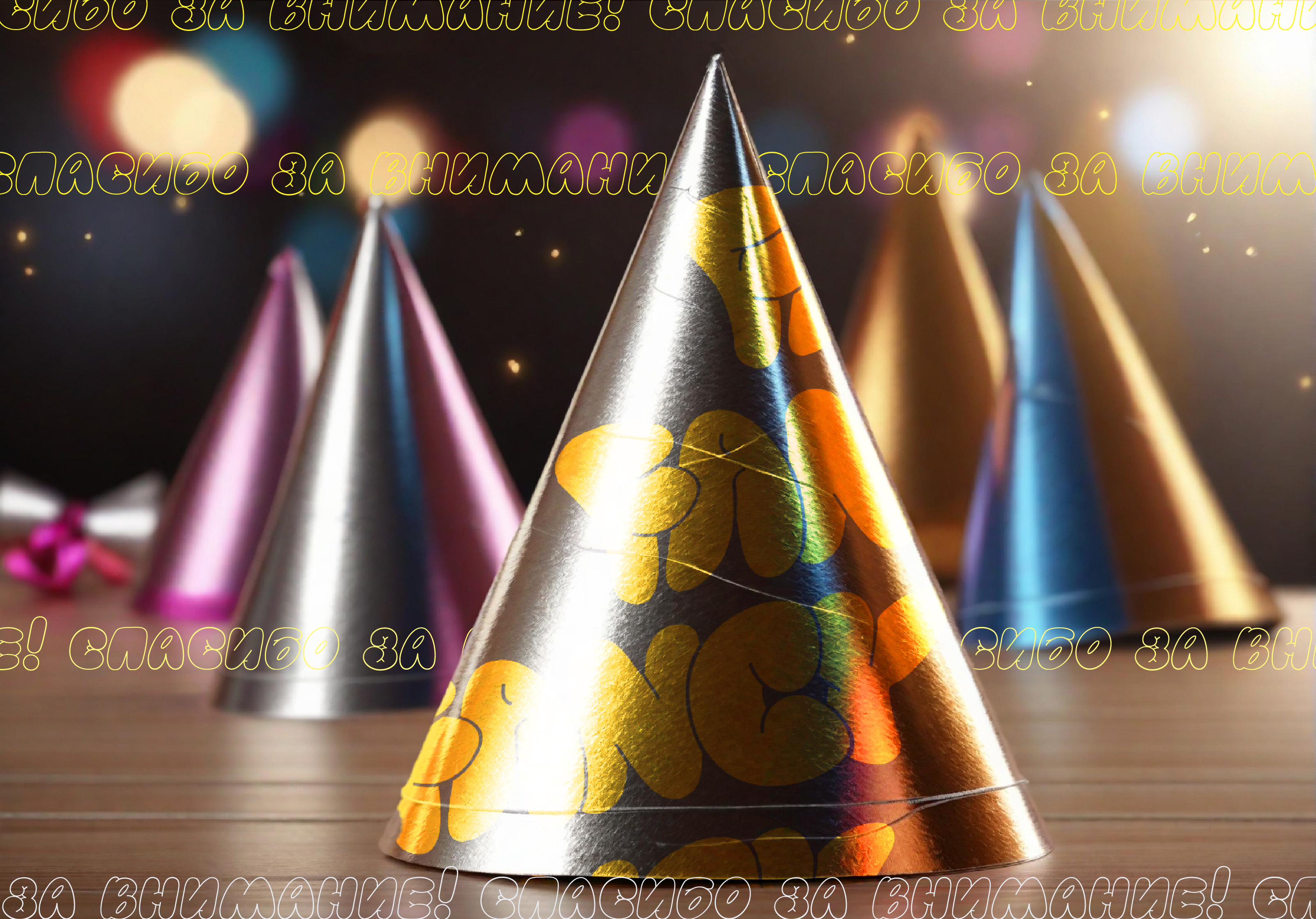 Логотип для вечериночного проекта — Изображение №8 — Брендинг, Графика на Dprofile