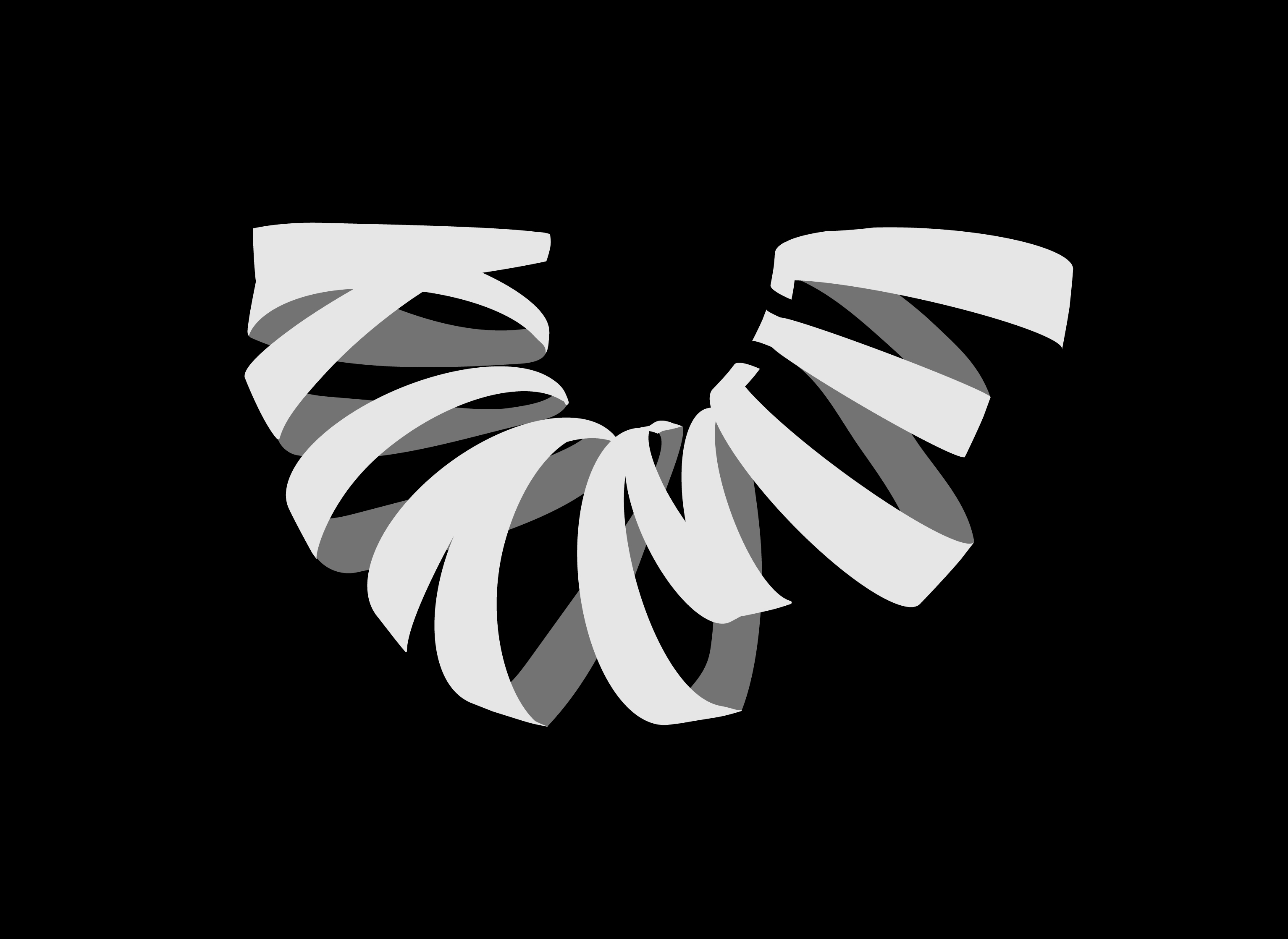 Леттеринг 22/23 — Изображение №7 — Брендинг, Графика на Dprofile