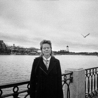 Аватар пользователя Ангелина Попова