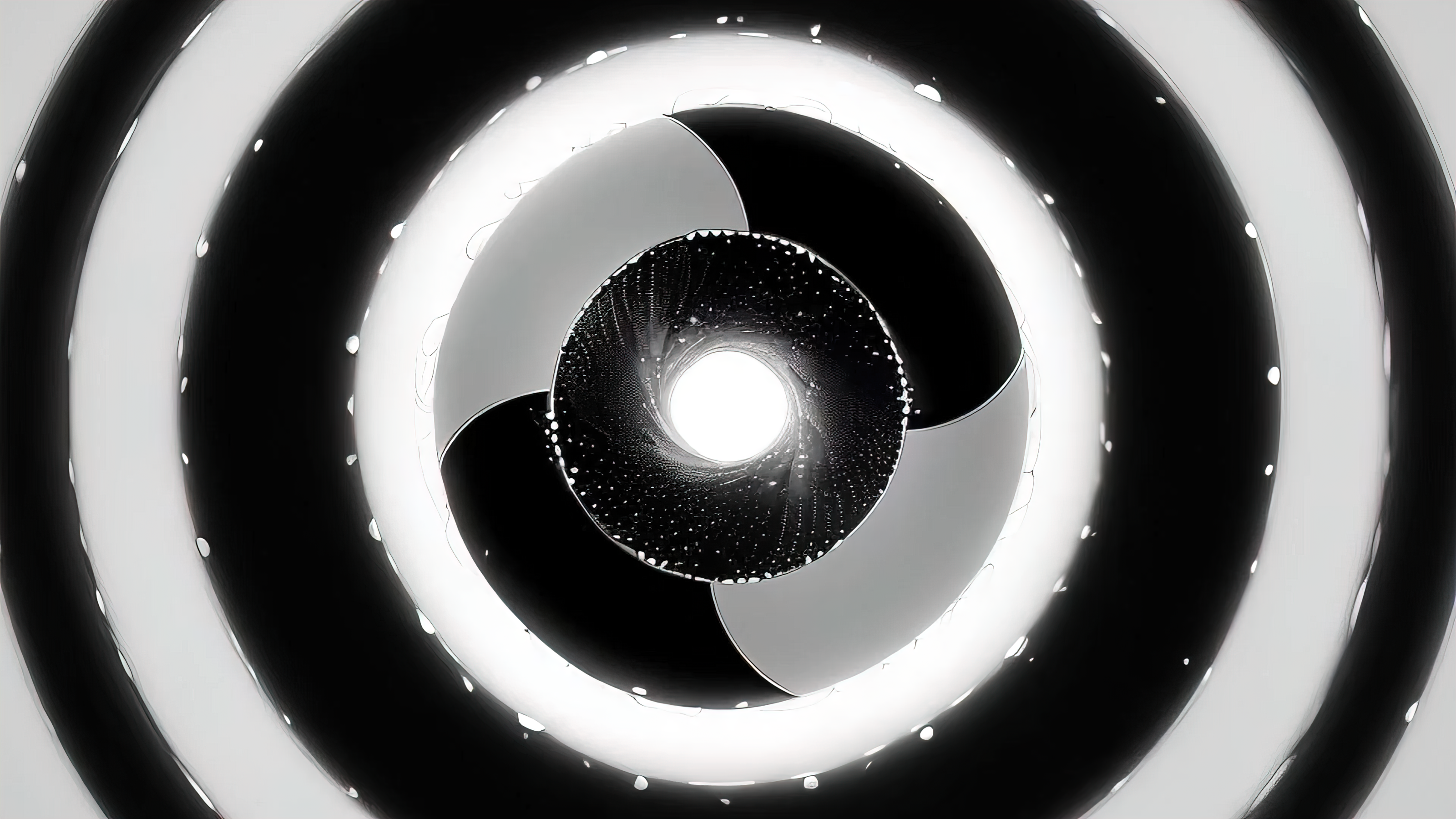 ИИ АНИМАЦИЯ - ИССЛЕДОВАНИЕ НАБЛЮДЕНИЕ — Изображение №3 — Анимация на Dprofile