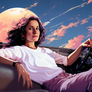 Аватар пользователя Дарья Новикова