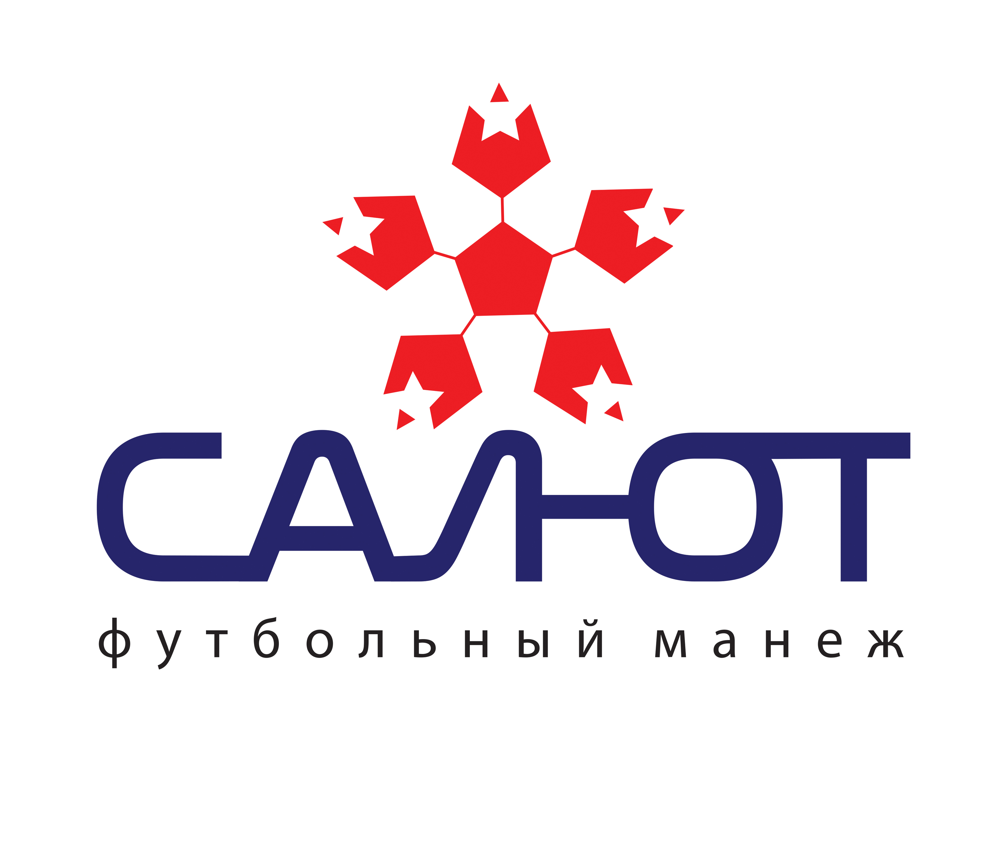 Логотип — Изображение №1 — Брендинг на Dprofile