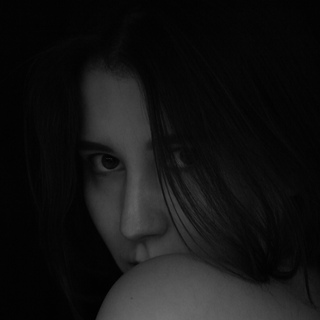 Аватар пользователя Anna Masyorova