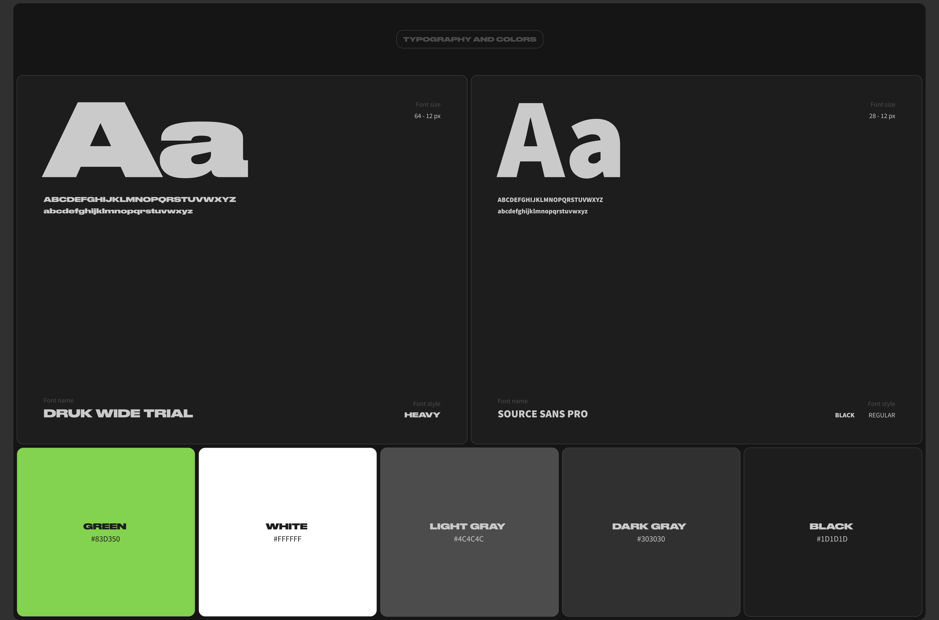 KAWASAKI / Corporate website redesign — Изображение №6 — Интерфейсы, Анимация на Dprofile