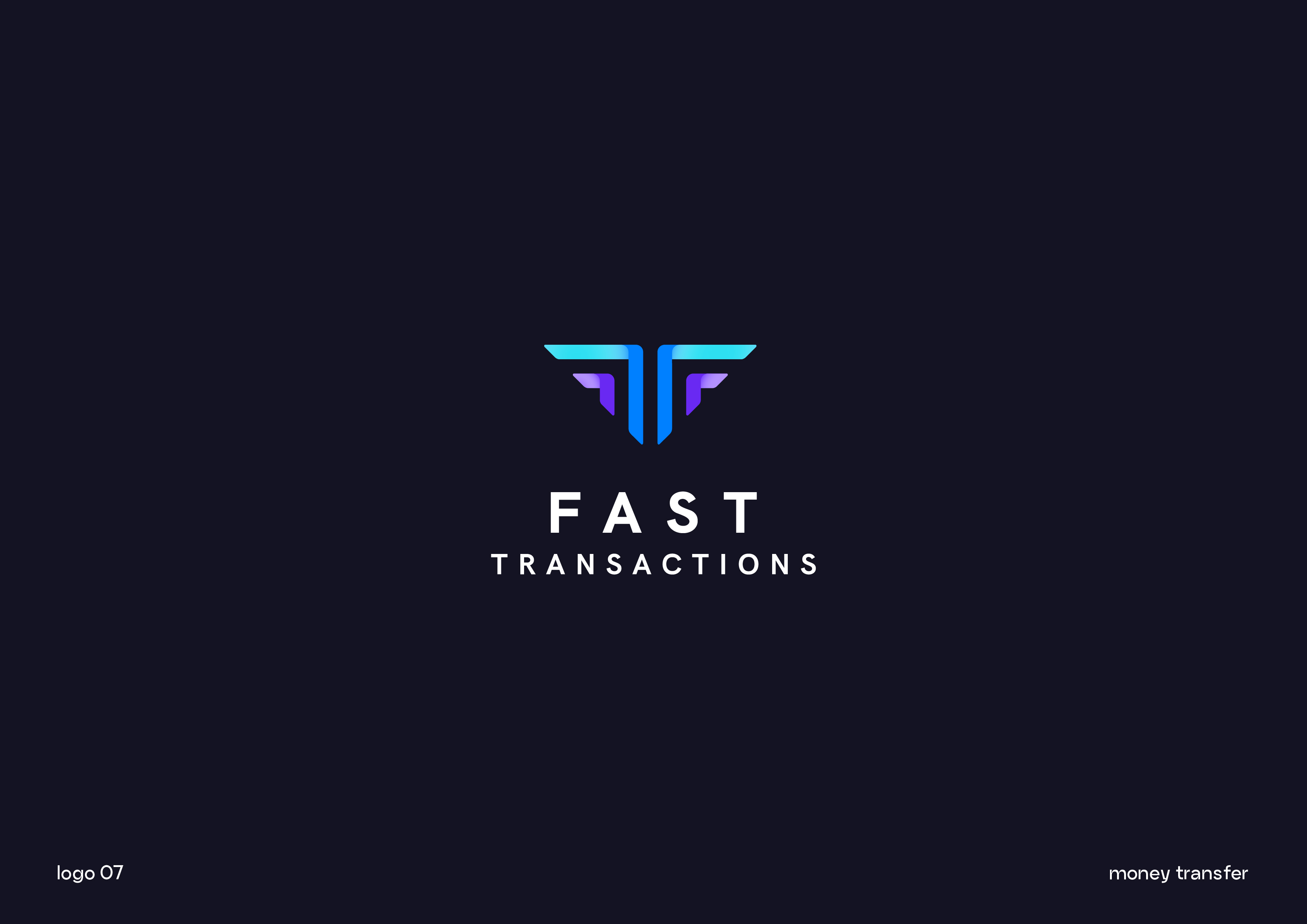 Logo Collection | Коллекция логотипов — Изображение №8 — Брендинг на Dprofile