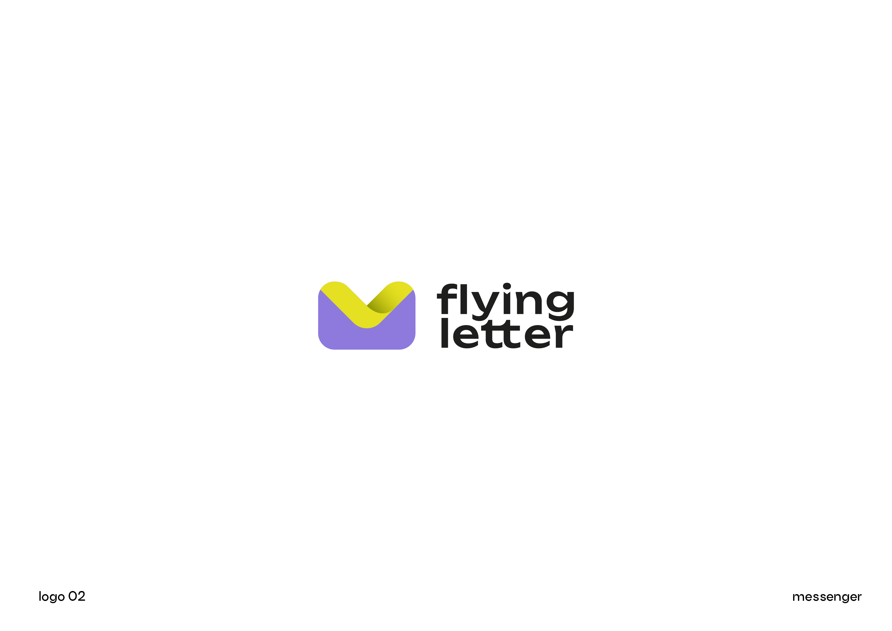 Logo Collection | Коллекция логотипов — Изображение №3 — Брендинг на Dprofile