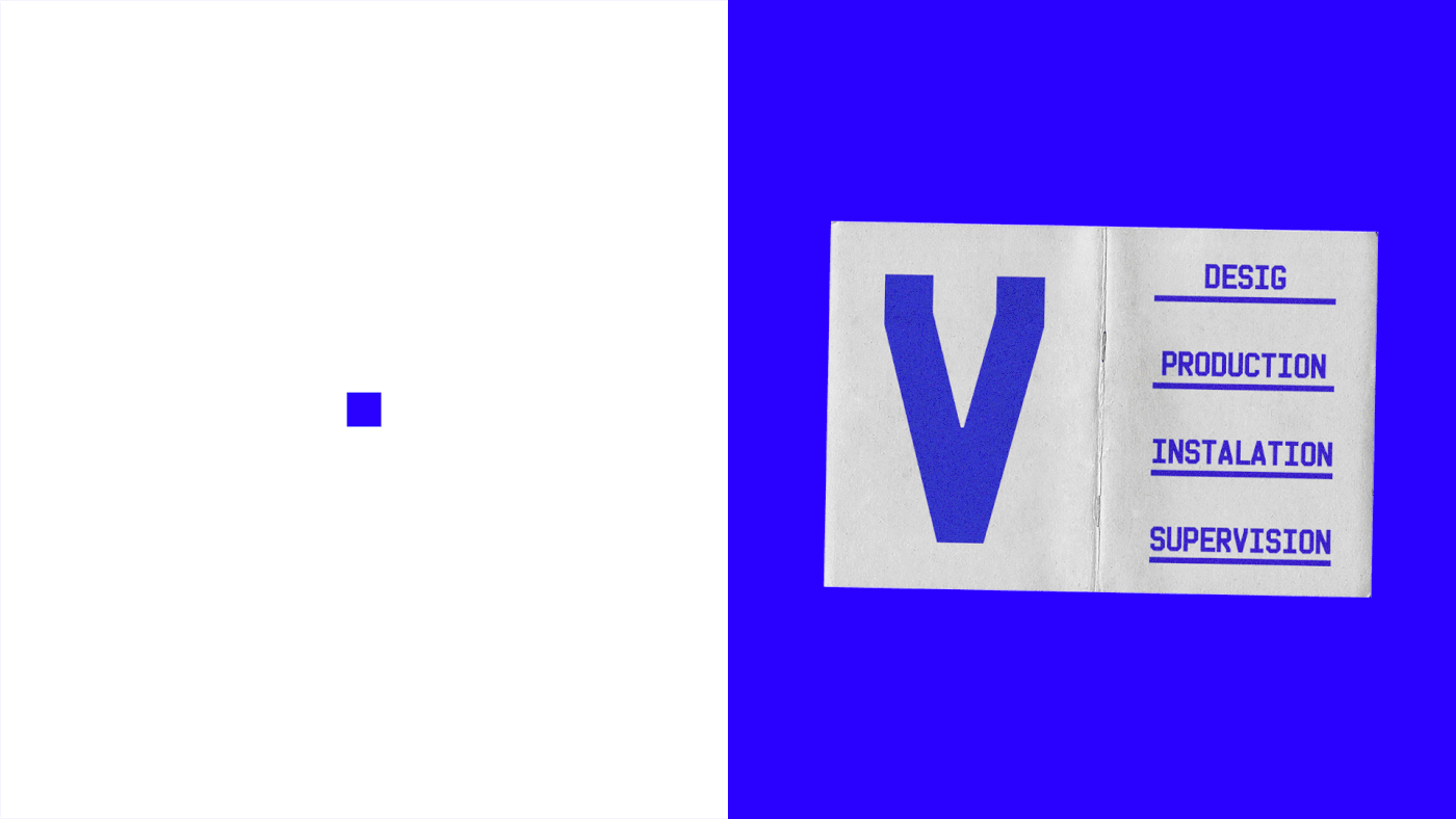 Website VIBE — Изображение №2 — Интерфейсы на Dprofile