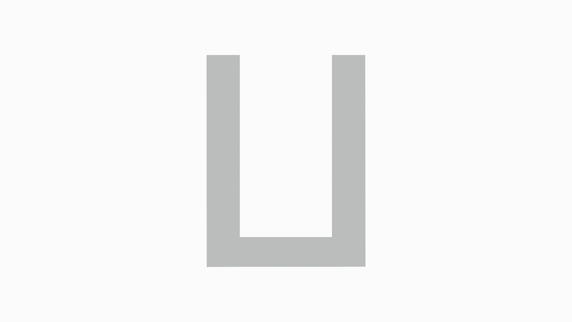 UNA — Изображение №5 — Брендинг, Графика на Dprofile