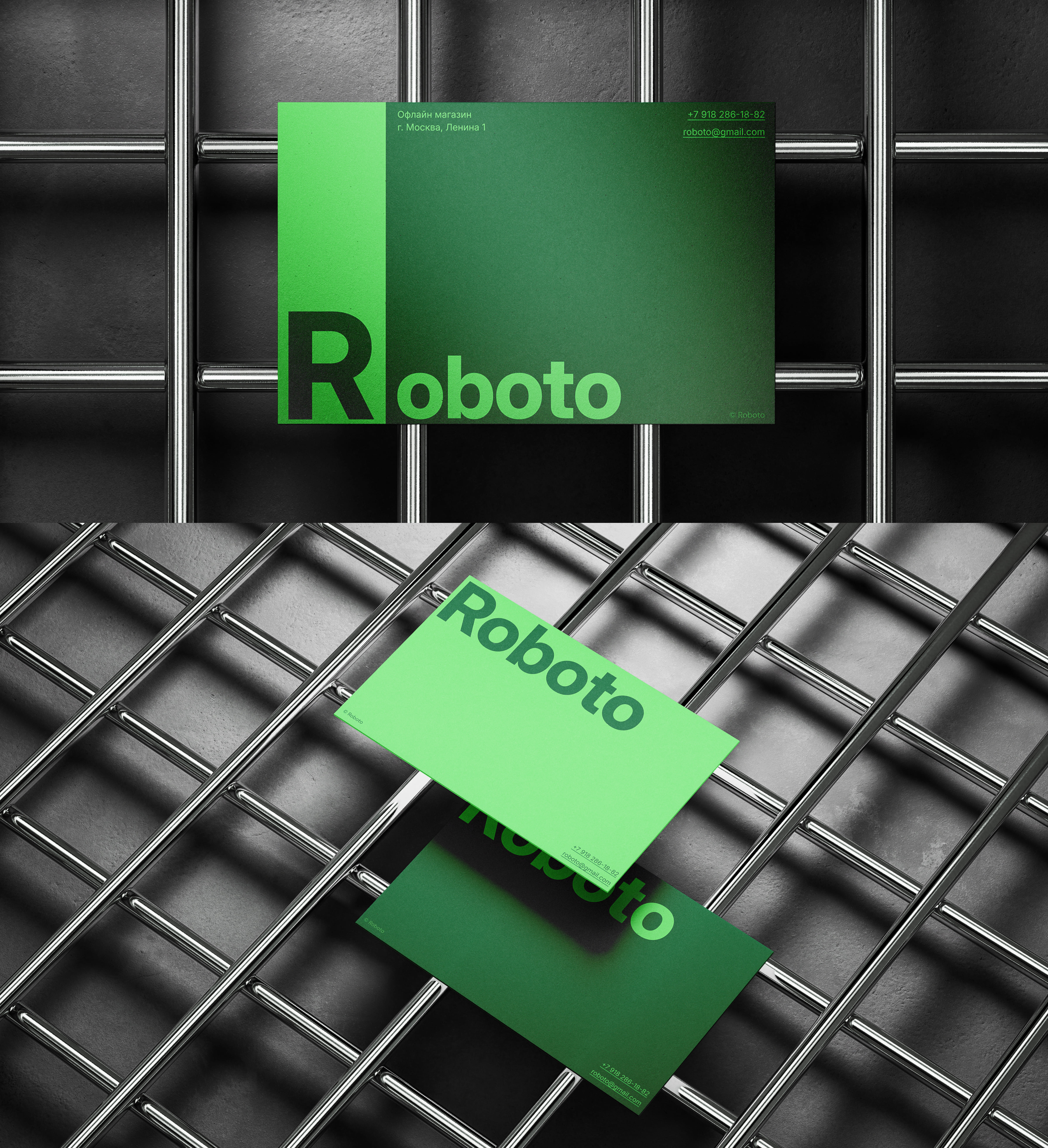 «Roboto» Продажа газонокосильных машин — Изображение №5 — Интерфейсы на Dprofile
