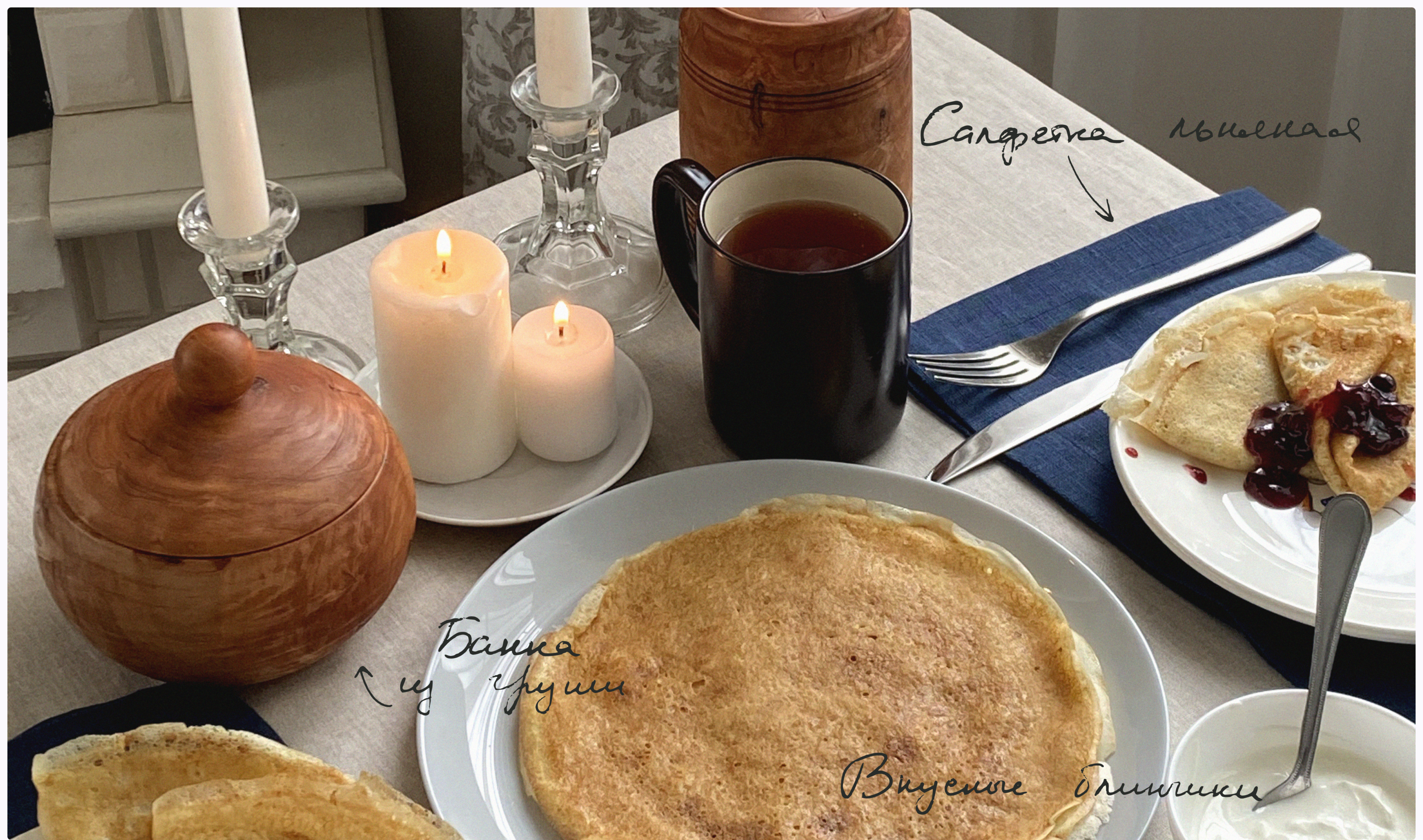 Garden&Home Decor — Изображение №6 — Интерфейсы, Брендинг на Dprofile